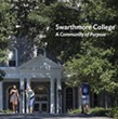 Swarthmore College: A community of Purpose